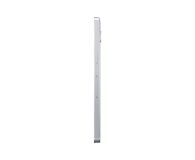 Samsung Galaxy A5 A500F LTE srebrny - 220085 - zdjęcie 3
